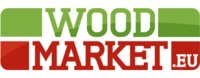 WoodMarket.eu logo