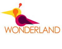 Wonderland.Travel logo