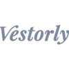 Vestorly -  enterprise software