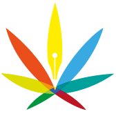 Sesh logo