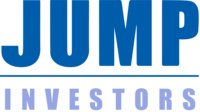 JUMP Investors logo