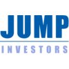JUMP Investors - 