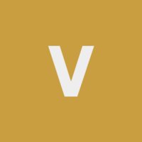 Vounter logo