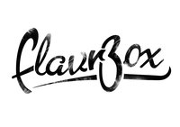 Flavrbox logo