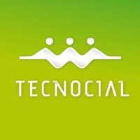 Tecnocial logo