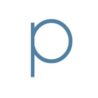 Panramic logo
