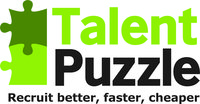 TalentPuzzle logo