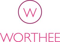 Worthee logo