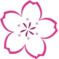 NipponFWD logo