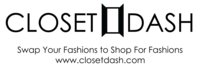 ClosetDash logo