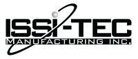 ISSI-Tec logo