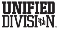 Unified Division logo