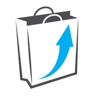 Shopperception logo