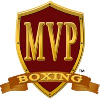 Masson Sports Media logo