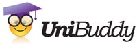 UniBuddy logo