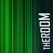 theroom logo