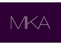 MIKA logo