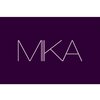 MIKA  -  e-commerce fashion