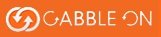Gabble On logo
