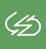 Unwithered logo