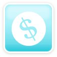 Matchfund logo