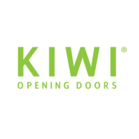 KIWI.KI logo