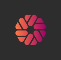 Student Loan Benefits logo