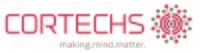 Cortechs logo