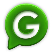 Gossipz logo