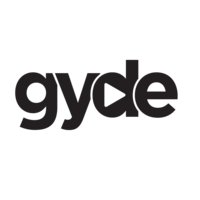 Gyde logo