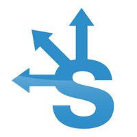 sohawk logo