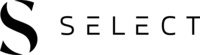 SELECT logo
