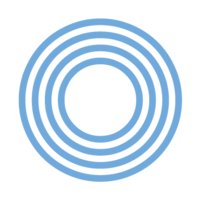 Obviously Social logo