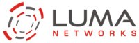 Luma Networks logo