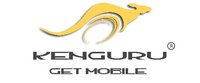 Kenguru, Inc. logo