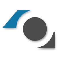 Kohr logo