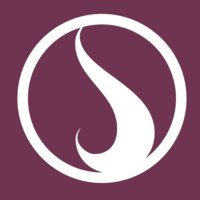 Fondu logo