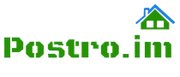 posTro.im->2for1.pro logo