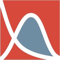 Implisense logo