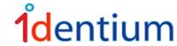 www.identium.in logo