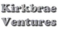Kirkbrae Ventures logo