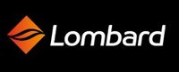 Lombard Vehicle Solutions logo
