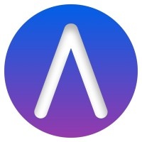SupaPass logo