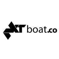 NXTboat logo