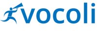 Vocoli logo