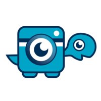 Snaapiq logo