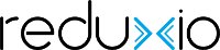 Reduxio Systems logo