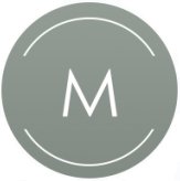 Momspot logo