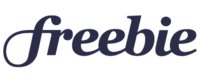 Freebie logo