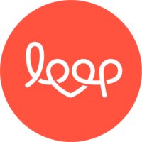 California Labs (Loop) logo